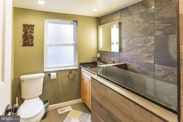 736 SALTER ST, Philadelphia, PA 19147