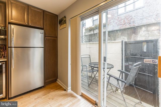 736 SALTER ST, Philadelphia, PA 19147