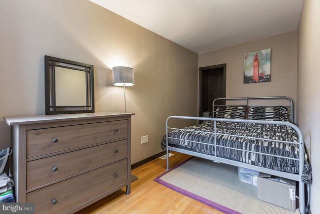 736 SALTER ST, Philadelphia, PA 19147