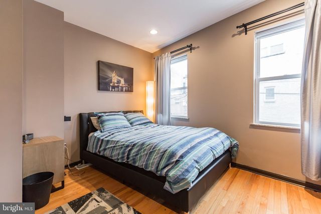 736 SALTER ST, Philadelphia, PA 19147