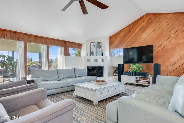 643 S Berthe Avenue, Panama City, FL 32404