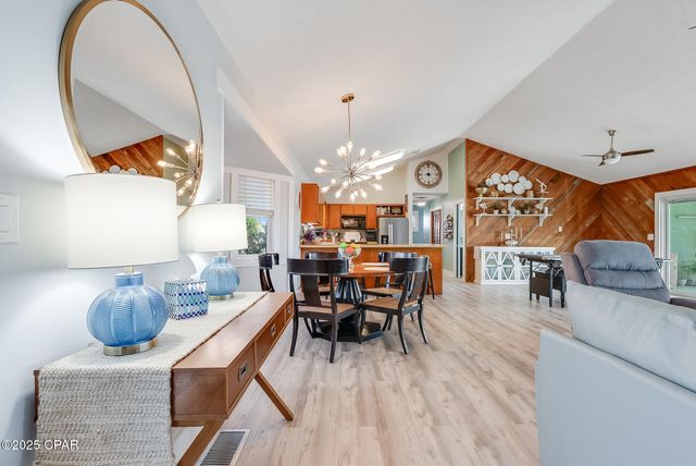 643 S Berthe Avenue, Panama City, FL 32404