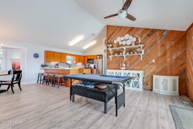 643 S Berthe Avenue, Panama City, FL 32404