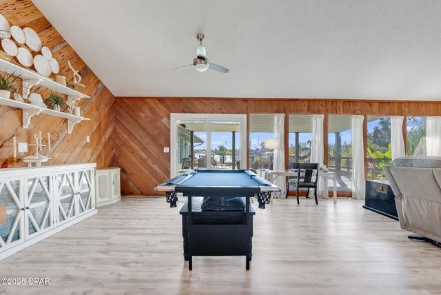 643 S Berthe Avenue, Panama City, FL 32404