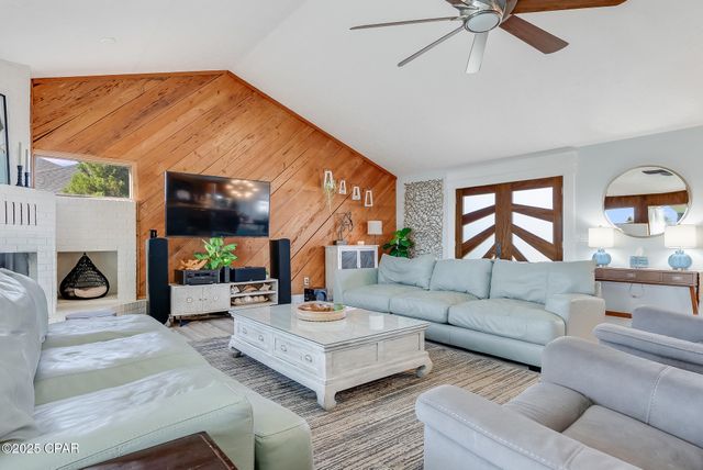 643 S Berthe Avenue, Panama City, FL 32404