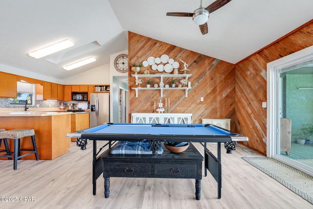 643 S Berthe Avenue, Panama City, FL 32404