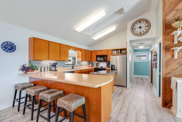 643 S Berthe Avenue, Panama City, FL 32404