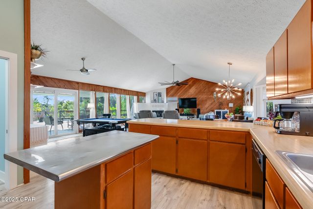 643 S Berthe Avenue, Panama City, FL 32404