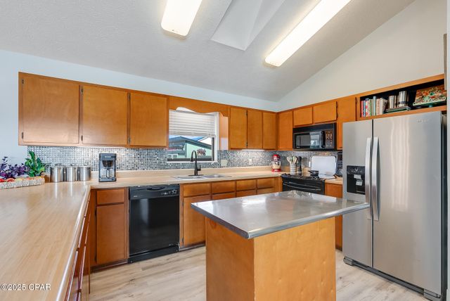 643 S Berthe Avenue, Panama City, FL 32404