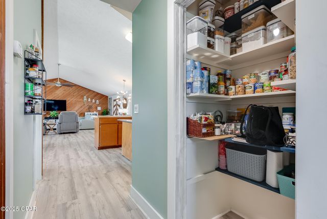 643 S Berthe Avenue, Panama City, FL 32404