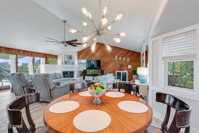 643 S Berthe Avenue, Panama City, FL 32404