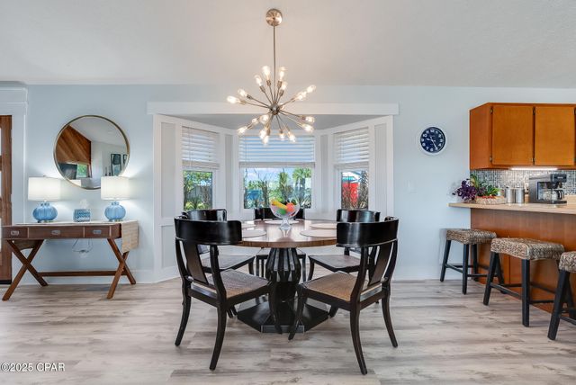 643 S Berthe Avenue, Panama City, FL 32404