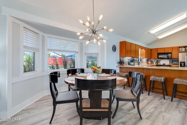 643 S Berthe Avenue, Panama City, FL 32404