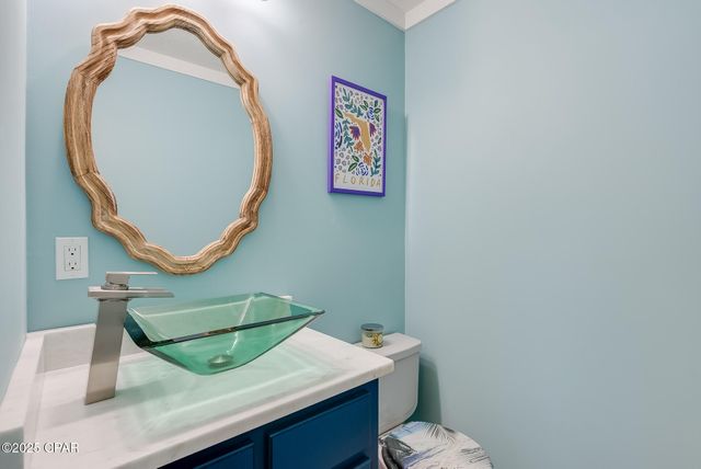 643 S Berthe Avenue, Panama City, FL 32404