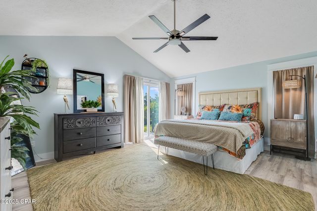 643 S Berthe Avenue, Panama City, FL 32404