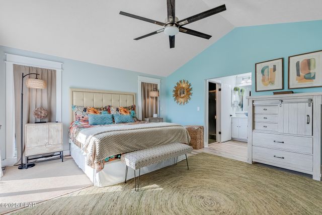 643 S Berthe Avenue, Panama City, FL 32404