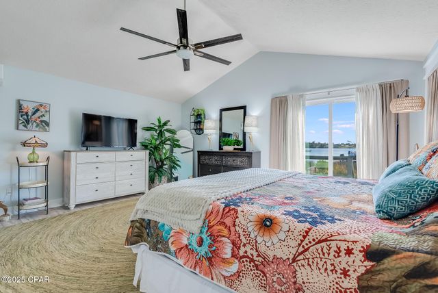 643 S Berthe Avenue, Panama City, FL 32404