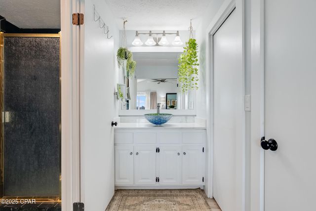 643 S Berthe Avenue, Panama City, FL 32404