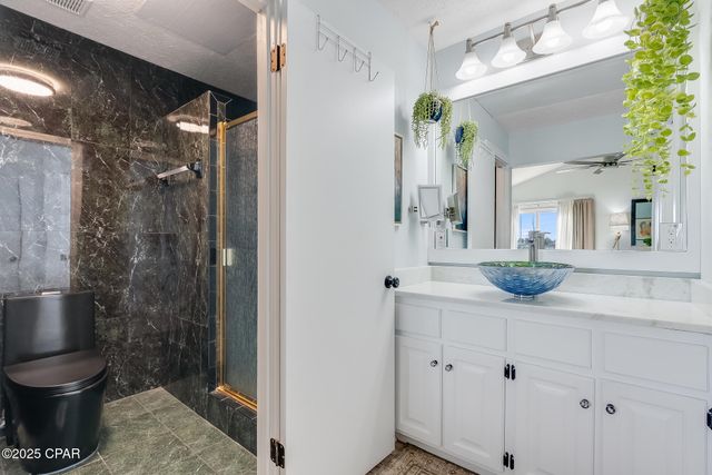 643 S Berthe Avenue, Panama City, FL 32404