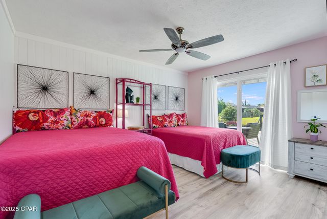 643 S Berthe Avenue, Panama City, FL 32404