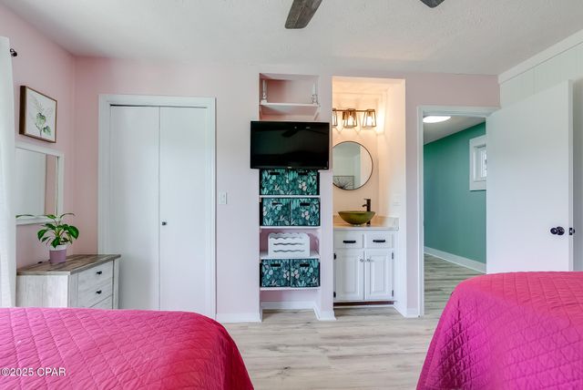 643 S Berthe Avenue, Panama City, FL 32404