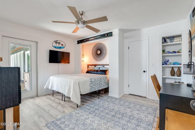 643 S Berthe Avenue, Panama City, FL 32404