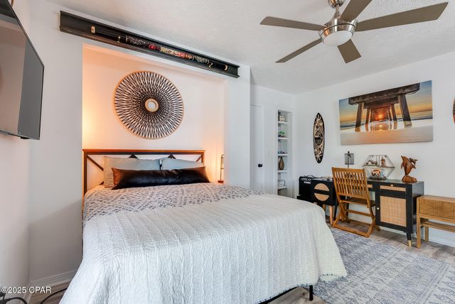 643 S Berthe Avenue, Panama City, FL 32404