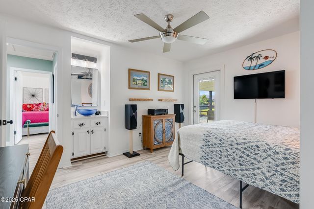 643 S Berthe Avenue, Panama City, FL 32404