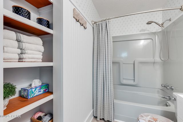 643 S Berthe Avenue, Panama City, FL 32404