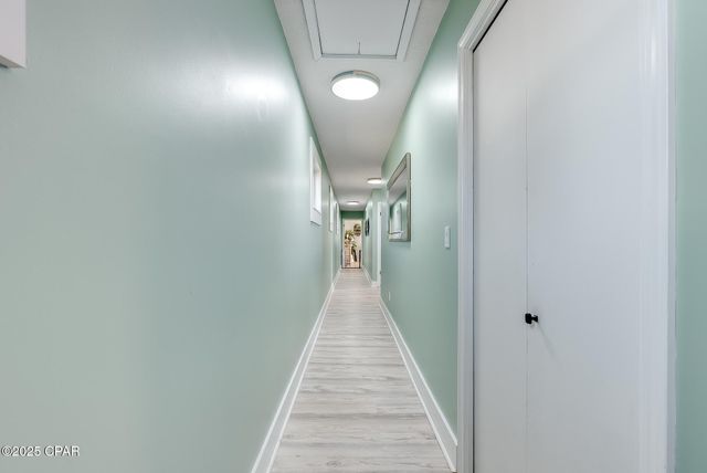 643 S Berthe Avenue, Panama City, FL 32404