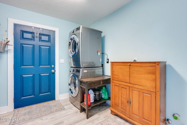 643 S Berthe Avenue, Panama City, FL 32404