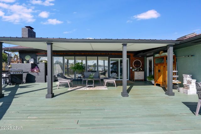 643 S Berthe Avenue, Panama City, FL 32404