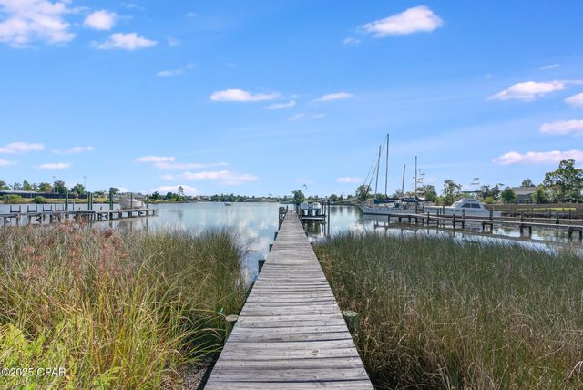 643 S Berthe Avenue, Panama City, FL 32404