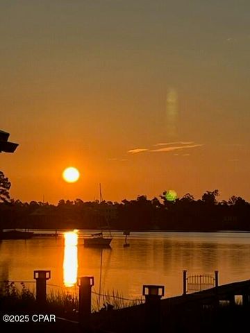 643 S Berthe Avenue, Panama City, FL 32404