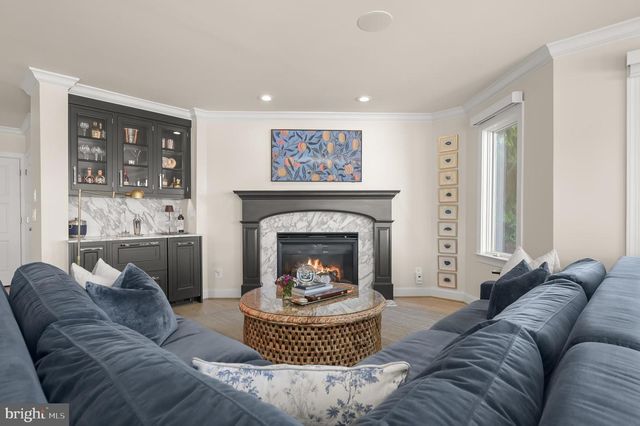 217 LOCKWOOD CT, Annapolis, MD 21403
