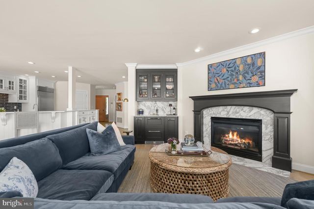 217 LOCKWOOD CT, Annapolis, MD 21403