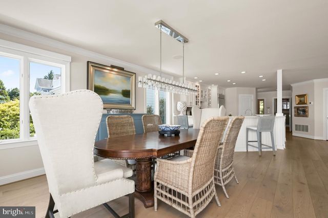 217 LOCKWOOD CT, Annapolis, MD 21403