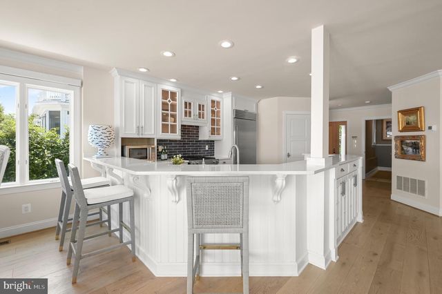 217 LOCKWOOD CT, Annapolis, MD 21403