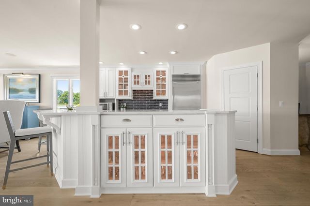 217 LOCKWOOD CT, Annapolis, MD 21403