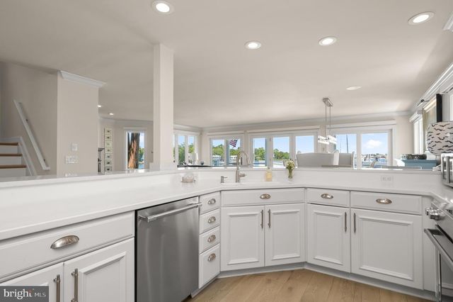 217 LOCKWOOD CT, Annapolis, MD 21403