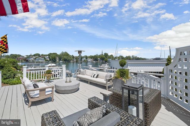 217 LOCKWOOD CT, Annapolis, MD 21403