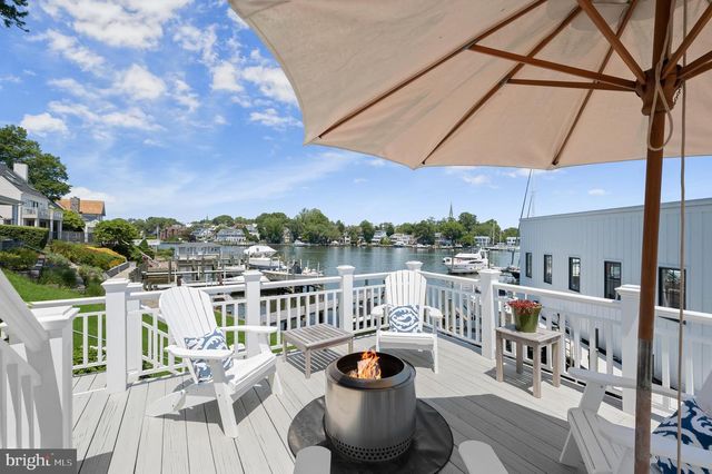 217 LOCKWOOD CT, Annapolis, MD 21403