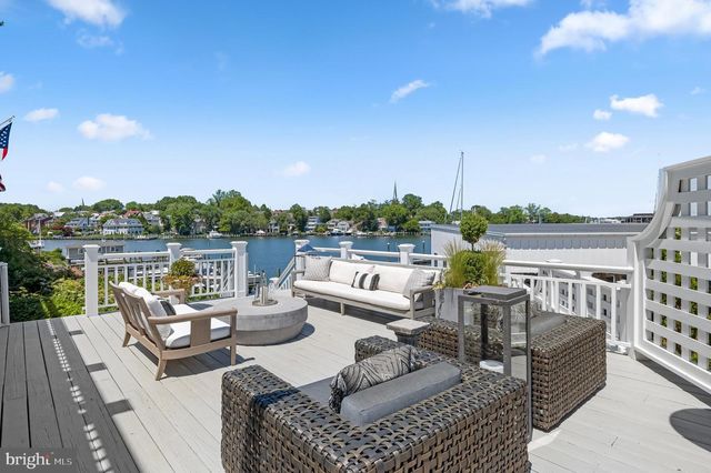 217 LOCKWOOD CT, Annapolis, MD 21403