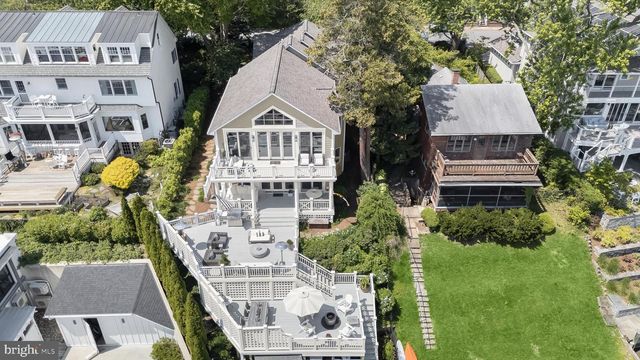 217 LOCKWOOD CT, Annapolis, MD 21403