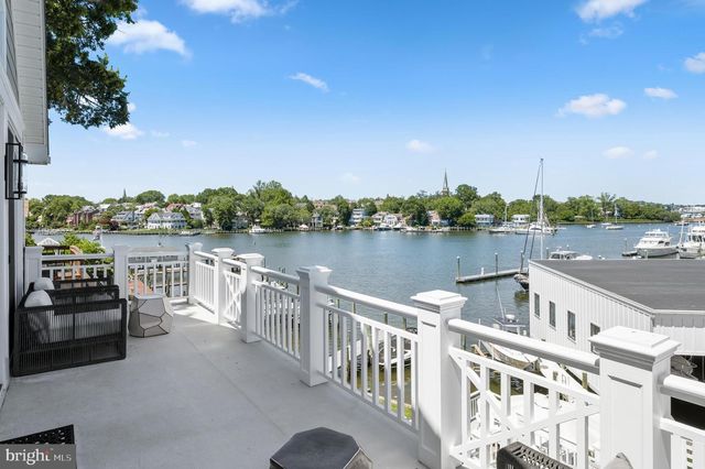 217 LOCKWOOD CT, Annapolis, MD 21403