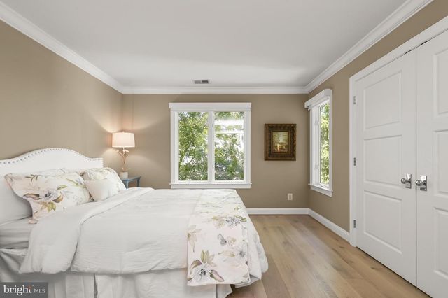 217 LOCKWOOD CT, Annapolis, MD 21403
