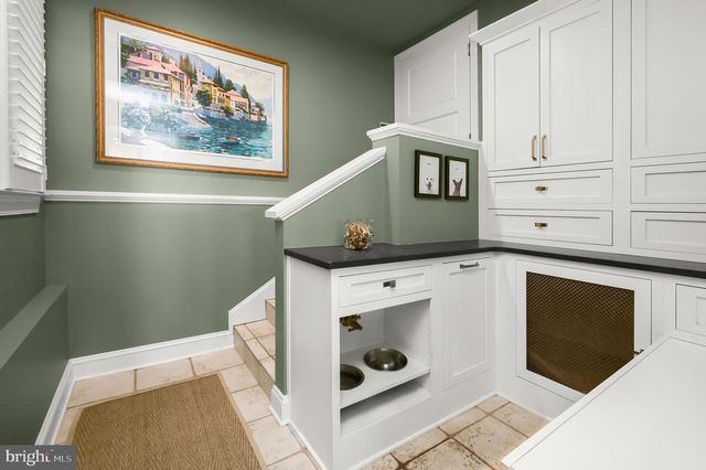 217 LOCKWOOD CT, Annapolis, MD 21403