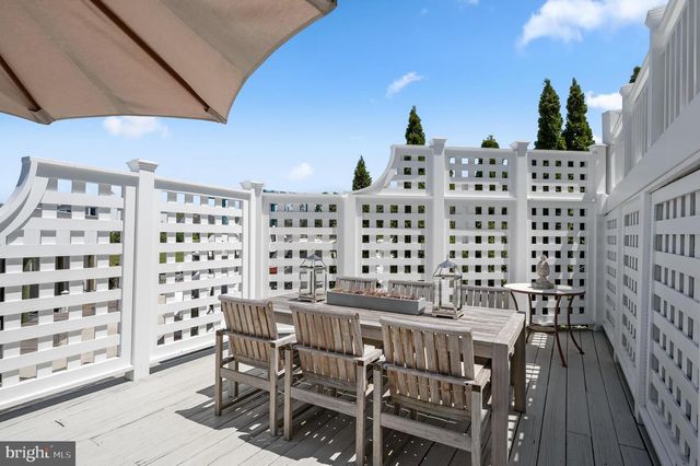 217 LOCKWOOD CT, Annapolis, MD 21403