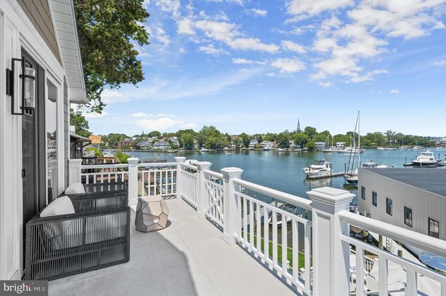217 LOCKWOOD CT, Annapolis, MD 21403