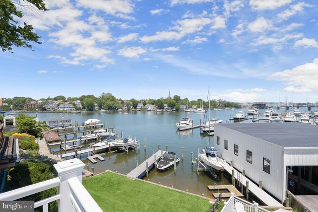 217 LOCKWOOD CT, Annapolis, MD 21403